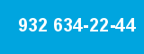 932 634-22-44